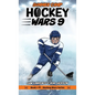 Hockey Wars 9: Summer Camp - Hardcover