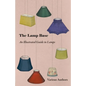 The Lamp Base - An Illustrated Guide to Lamps - Paperback