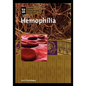 Hemophilia - Paperback