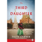The Third Daughter - Paperback