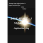 Book of One: -) Volume 4: Lightworker's Log - Paperback