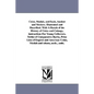 Coins, Medals, and Seals, Ancient and Modern. Illustrated and Described. With A Sketch of the History of Coins and Coinage, instructions For Young Col - Paperback