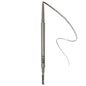 REFY Brow Pencil - Ultra-Fine Tip for Precise Definition & Natural 3D Eyebrow Shaping - Long Lasting, Cruelty & Paraben-Free