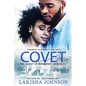 Covet - Paperback