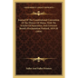 Journal Of The Constitutional Convention Of The District Of Maine, With The Articles Of Separation, And Governor Brook's Proclamation Prefixed, 1819-2 - Paperback