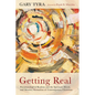 Getting Real: Pneumatological Realism and the Spiritual, Moral, and Ministry Formation of Contemporary Christians - Hardcover