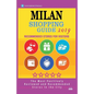 Milan Shopping Guide 2019: Best Rated Stores in Milan, Italy - Stores Recommended for Visitors, (Shopping Guide 2019) - Paperback