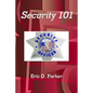 Security 101 - Paperback