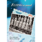 Flying - Paperback