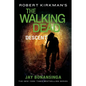Robert Kirkman's the Walking Dead: Descent - Paperback