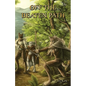 Off the Beaten Path - Paperback