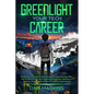 Greenlight Your Tech Career: Beginner's Guide to Self-Taught Programming After the AI Revolution and Getting Hired Fast Without a Degree Through Real- - Paperback