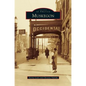 Muskegon - Hardcover