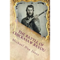 The Battle of Chickasaw Bayou, Mississippi: A Confederate Victory in the Vicksburg Campaign - Paperback