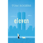 Eleven - Paperback