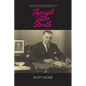 Shrewd Little Sleuth - Paperback