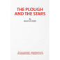 The Plough and the Stars - Paperback