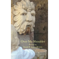 Over My Shoulder - Hardcover