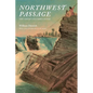 Northwest Passage: The Great Columbia River - Paperback