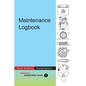 Maintenance Logbook - Twin Engine Installation: value-added logbook for marine diesel engine installations - Hardcover