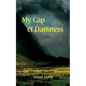 My Cap of Darkness - Paperback