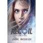 Recoil - Paperback