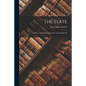 The State: Its History and Development Viewed Sociologically - Paperback