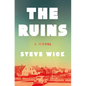 The Ruins - Hardcover