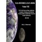 NASA Historical Data Book: Volume VIII: NASA Earth Science and Space Applications, Aeronautics, Technology, and Exploration, Tracking and Data Ac - Paperback