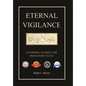 Eternal Vigilance: Guarding Against the Predatory State - Hardcover