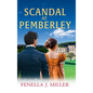 Scandal at Pemberley - Hardcover
