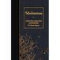 Meditations - Paperback