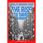 Rise of David Levinsky - Paperback