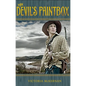 The Devil's Paintbox - Paperback