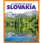 Slovakia - Paperback