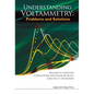 Understanding Voltammetry: Problems and Solutions - Hardcover