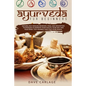 Ayurveda for beginners: Natural self-healing remedies, yoga and meditation techniques to improve your health, your diet and your spirit. Test - Paperback