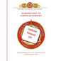 Introduction to Capitular Masonry - Paperback
