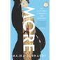 More: Life on the Edge of Adventure and Motherhood - Hardcover