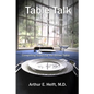 Table Talk: Tough Questions - Quick Answers - Paperback