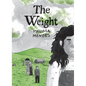 The Weight - Paperback