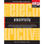 Electricity: A Self-Teaching Guide - Paperback