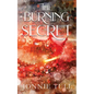 The Burning Secret - Paperback