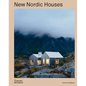 New Nordic Houses - Hardcover