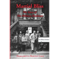 Martial Bliss.: The Story of The Military Bookman. - Paperback