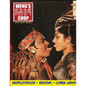 Weng's Chop #3 (Nagin Cover) - Paperback