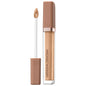 Hy-Glam Brightening & Hydrating Serum Concealer: Full Coverage, Crease-Proof, Reduces Dark Circles & Puffiness - Long Wear & Cruelty-Free