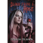 Blood From a Rose - Paperback