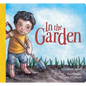 In the Garden - Board Book