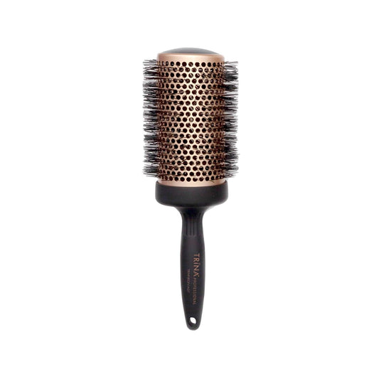 Trina Diva Round Thermal Brush TRNFIRDIVA07